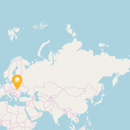 Lyubystok на глобальній карті